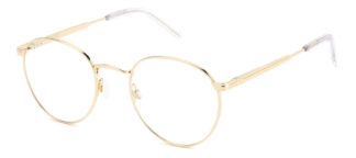 Очки PIERRE CARDIN  для зрения купить