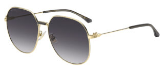 Очки ETRO  солнцезащитные купить