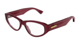 Очки Bottega Veneta  для зрения купить