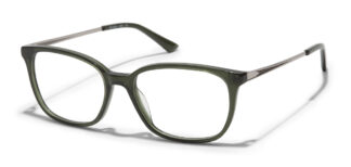 Очки Revlon  для зрения купить