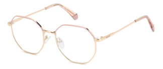 Очки POLAROID  для зрения купить