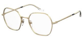 Очки SEVENTH STREET  для зрения купить