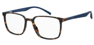 Очки SEVENTH STREET  для зрения купить