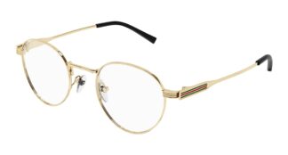 Очки GUCCI  для зрения купить