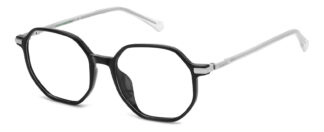 Очки POLAROID  для зрения купить