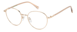 Очки POLAROID  для зрения купить