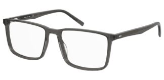 Очки SEVENTH STREET  для зрения купить