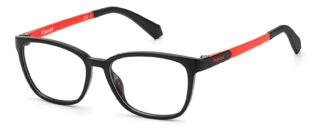 Очки POLAROID  для зрения купить