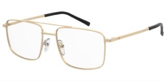 Очки SEVENTH STREET  для зрения купить