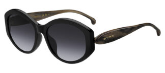 Очки ETRO  солнцезащитные купить