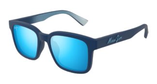 Очки Maui Jim  солнцезащитные купить