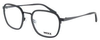 Очки MEXX  для зрения купить