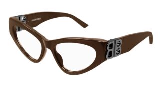 Очки Balenciaga  для зрения купить