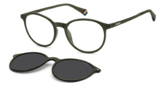 Очки POLAROID  солнцезащитные купить