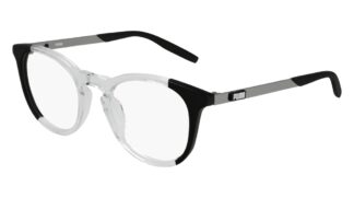 Очки Puma  для зрения купить