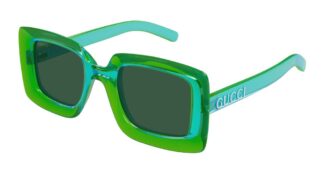 Очки GUCCI  солнцезащитные купить