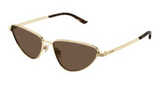 Очки GUCCI  солнцезащитные купить