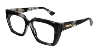 Очки Bottega Veneta  для зрения купить