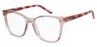 Очки SEVENTH STREET  для зрения купить