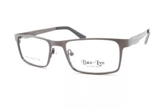 Очки BAOLYN  для зрения купить