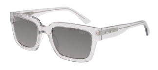 Очки MEXX  солнцезащитные купить