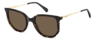 Очки POLAROID  солнцезащитные купить