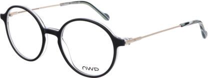 Очки OWP  для зрения купить