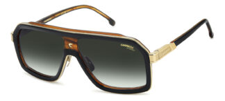 Очки Carrera  солнцезащитные купить