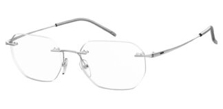 Очки SEVENTH STREET  для зрения купить