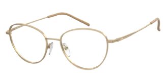 Очки SEVENTH STREET  для зрения купить