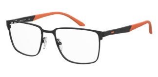 Очки SEVENTH STREET  для зрения купить