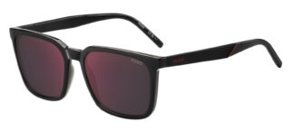 Очки HUGO  солнцезащитные купить