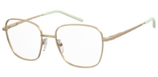 Очки SEVENTH STREET  для зрения купить