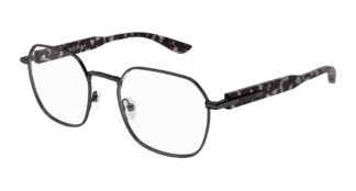 Очки Alexander McQueen  для зрения купить