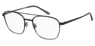 Очки SEVENTH STREET  для зрения купить