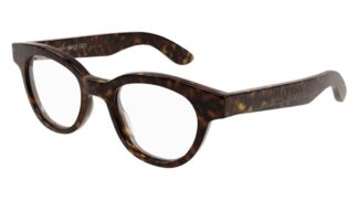 Очки Alexander McQueen  для зрения купить