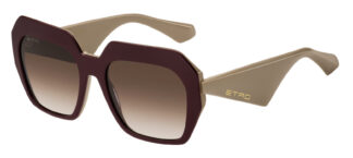 Очки ETRO  солнцезащитные купить