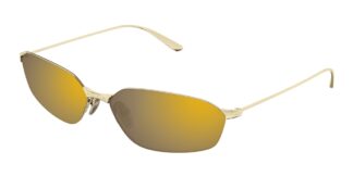 Очки Balenciaga  солнцезащитные купить