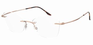 Очки SEVENTH STREET  для зрения купить