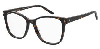 Очки SEVENTH STREET  для зрения купить