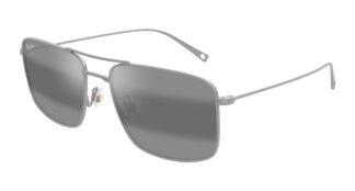 Очки Maui Jim  солнцезащитные купить