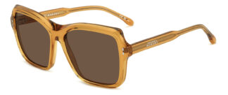 Очки Isabel Marant  солнцезащитные купить