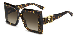 Очки Dsquared2  солнцезащитные купить