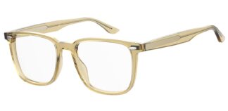 Очки SEVENTH STREET  для зрения купить