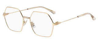 Очки ETRO  для зрения купить