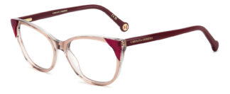 Очки CAROLINA HERRERA  для зрения купить