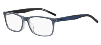 Очки HUGO  для зрения купить