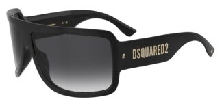 Очки Dsquared2  солнцезащитные купить