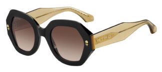 Очки ETRO  солнцезащитные купить