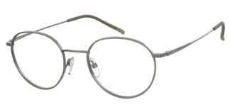 Очки SEVENTH STREET  для зрения купить